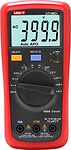 UNI-T 13-0069 Мультиметр универсальный UNI-T UT136C+
