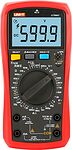 UNI-T 13-0070 Мультиметр универсальный UNI-T UT890C
