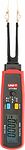 UNI-T 13-0084 Мультиметр для чип-компонентов (SMD-тестер) UNI-T UT116A
