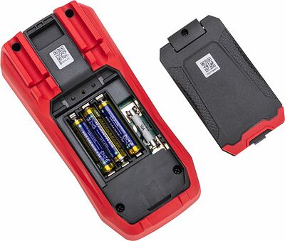 UNI-T 13-0090 Профессиональный мультиметр UNI-T 60BT