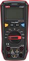 UNI-T 13-0090 Профессиональный мультиметр UNI-T 60BT