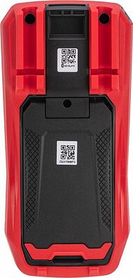 UNI-T 13-0090 Профессиональный мультиметр UNI-T 60BT