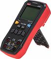 UNI-T 13-0091 Профессиональный мультиметр UNI-T 60S