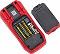 UNI-T 13-0091 Профессиональный мультиметр UNI-T 60S