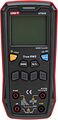 UNI-T 13-0091 Профессиональный мультиметр UNI-T 60S