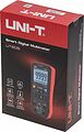 UNI-T 13-0091 Профессиональный мультиметр UNI-T 60S