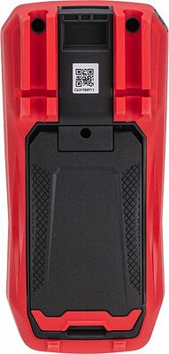 UNI-T 13-0091 Профессиональный мультиметр UNI-T 60S