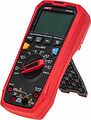 UNI-T 13-0092 Профессиональный мультиметр UNI-T UT61B+