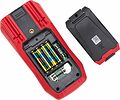 UNI-T 13-0092 Профессиональный мультиметр UNI-T UT61B+