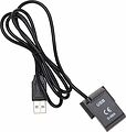 UNI-T 13-0092 Профессиональный мультиметр UNI-T UT61B+