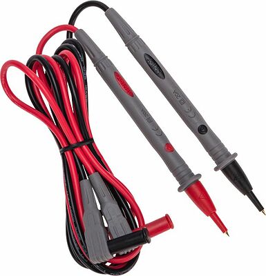UNI-T 13-0092 Профессиональный мультиметр UNI-T UT61B+