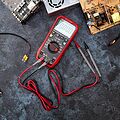 UNI-T 13-0092 Профессиональный мультиметр UNI-T UT61B+