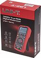 UNI-T 13-0092 Профессиональный мультиметр UNI-T UT61B+