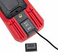 UNI-T 13-0093 Профессиональный мультиметр UNI-T UT61D+
