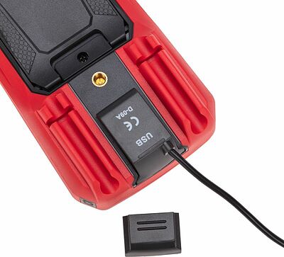 UNI-T 13-0093 Профессиональный мультиметр UNI-T UT61D+