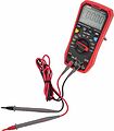 UNI-T 13-0093 Профессиональный мультиметр UNI-T UT61D+