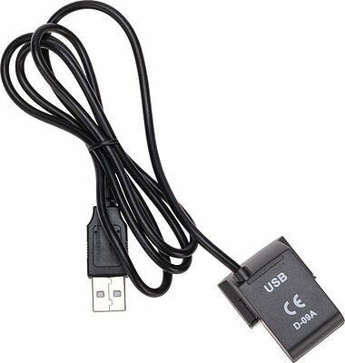 UNI-T 13-0093 Профессиональный мультиметр UNI-T UT61D+