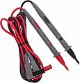 UNI-T 13-0093 Профессиональный мультиметр UNI-T UT61D+