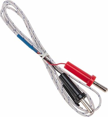 UNI-T 13-0093 Профессиональный мультиметр UNI-T UT61D+