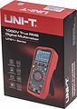 UNI-T 13-0093 Профессиональный мультиметр UNI-T UT61D+