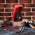 UNI-T 13-0093 Профессиональный мультиметр UNI-T UT61D+