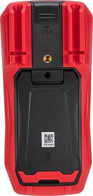 UNI-T 13-0093 Профессиональный мультиметр UNI-T UT61D+