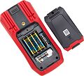 UNI-T 13-0094 Профессиональный мультиметр UNI-T UT61E+