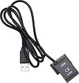 UNI-T 13-0094 Профессиональный мультиметр UNI-T UT61E+