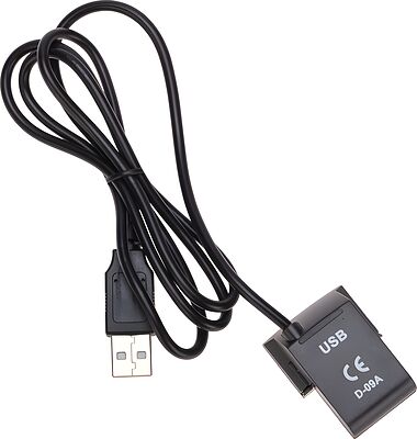 UNI-T 13-0094 Профессиональный мультиметр UNI-T UT61E+