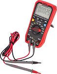 UNI-T 13-0094 Профессиональный мультиметр UNI-T UT61E+