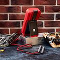 UNI-T 13-0094 Профессиональный мультиметр UNI-T UT61E+