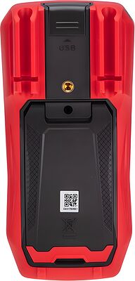 UNI-T 13-0094 Профессиональный мультиметр UNI-T UT61E+