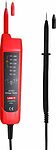 UNI-T 13-1019 Индикатор напряжения UNI-T UT22B-EU