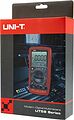 UNI-T 13-1020 Универсальный мультиметр UT 58A