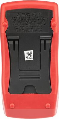 UNI-T 13-1020 Универсальный мультиметр UT 58A