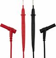 UNI-T 13-1020 Универсальный мультиметр UT 58A