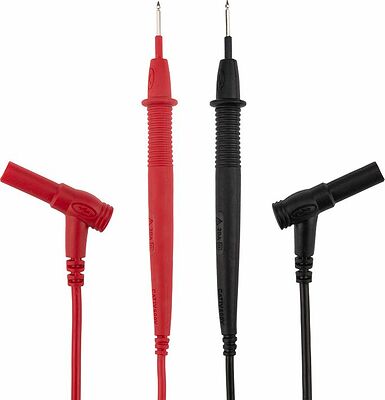 UNI-T 13-1020 Универсальный мультиметр UT 58A