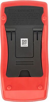 UNI-T 13-1022 Универсальный мультиметр UT 58B