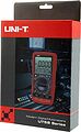 UNI-T 13-1023 Универсальный мультиметр UT 58C