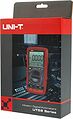 UNI-T 13-1025 Универсальный мультиметр UT 58E