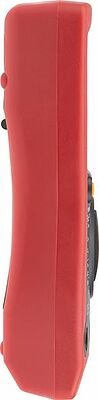 UNI-T 13-1025 Универсальный мультиметр UT 58E