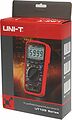UNI-T 13-1028 Универсальный мультиметр UT 139С