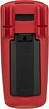 UNI-T 13-1028 Универсальный мультиметр UT 139С