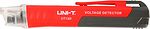 UNI-T 13-1031 Тестер-пробник UNI-T UT12D
