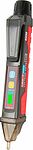 UNI-T 13-1033 Тестер-пробник UNI-T UT12M