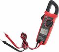 UNI-T 13-1060 Токовые клещи UNI-T UT201+ UNI-T 13-1060 Токовые клещи UNI-T UT201+