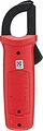 UNI-T 13-1060 Токовые клещи UNI-T UT201+ UNI-T 13-1060 Токовые клещи UNI-T UT201+