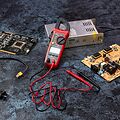 UNI-T 13-1061 Токовые клещи UNI-T UT202+