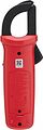 UNI-T 13-1061 Токовые клещи UNI-T UT202+