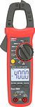 UNI-T 13-1063 Токовые клещи UNI-T UT203+